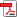 PDF